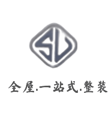 营口顺利装修公司
