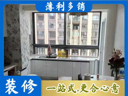 营口定制衣柜鞋柜餐边柜23.jpg